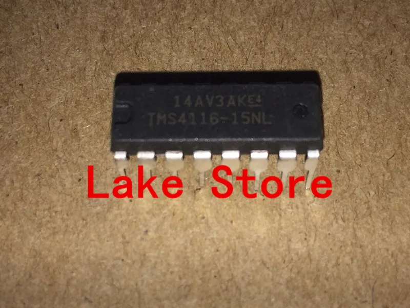 Фотообои 1 Uds TMS4116