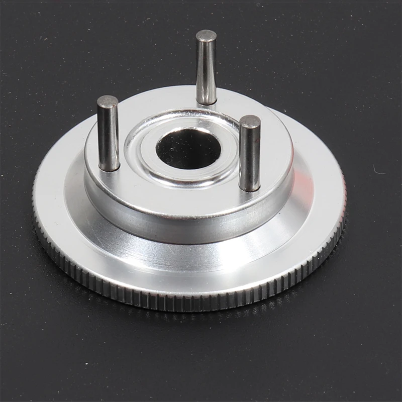 аксессуары для автомобилей