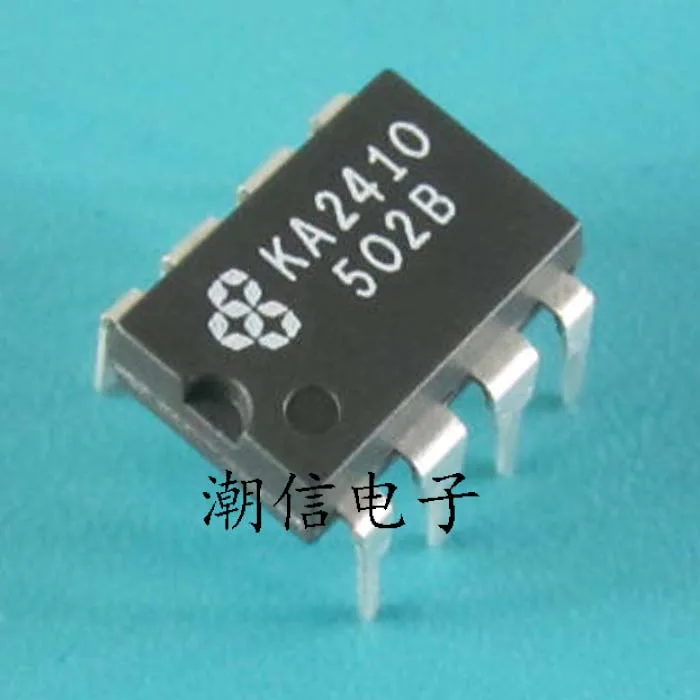 

KA2410 DIP-8