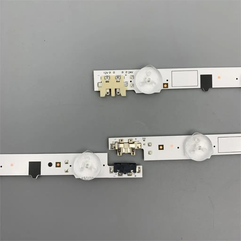 Светодиодный Подсветка полосы 42 дюймов 15 s для UE42F5000 UE42F5000AK UE42F5300 UE42F5500 UE42F5700 UE42F5030