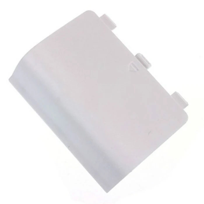 Крышка батарейного отсека OSTENT чехол запасная часть для беспроводного