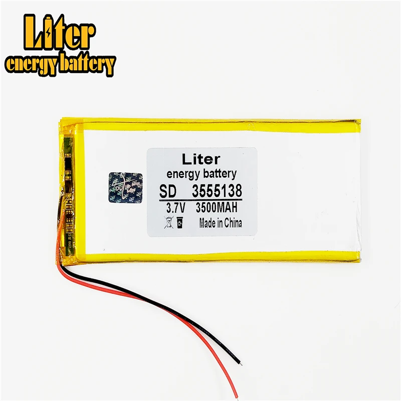 Лучший аккумулятор бренд Бесплатная доставка Прохладный чем U18GT2 U18GT элитного