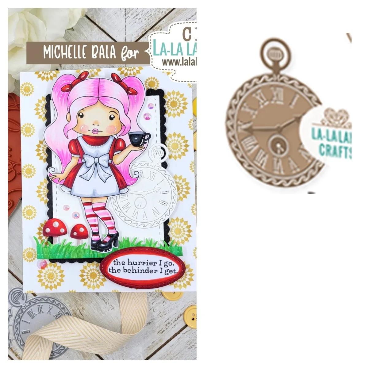 

Dies Scrapbooking Metal Pocket Watch Cutting Dies Craft Embossing Make Paper Greeting Card Making Template DIY Handmade 2021 New