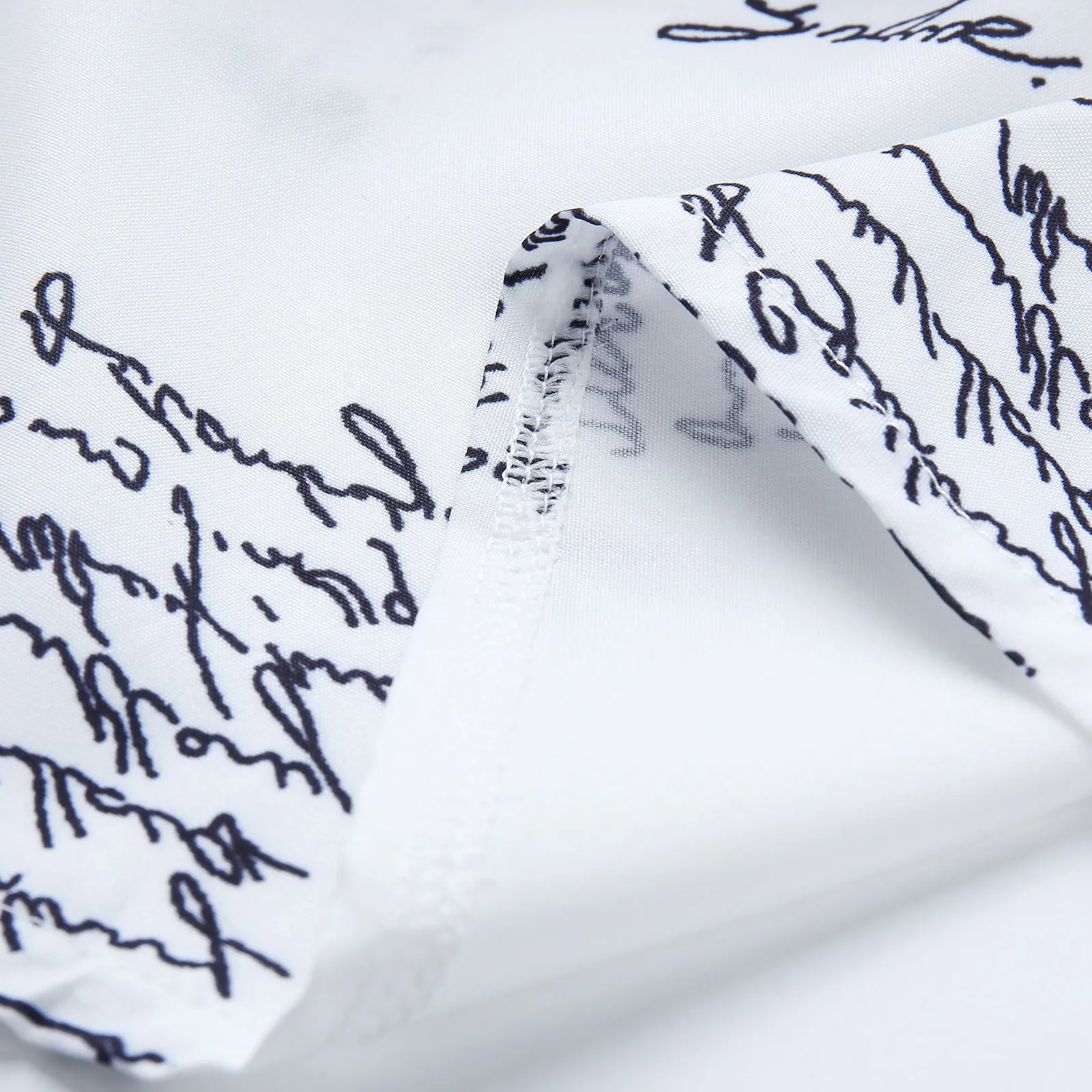 

Women's Summer Sundress Elegant Harajuku Casual V-neck Fashion Short Sleeve Pleated Ruffles Mini Party Beach Vestidos De Mujer