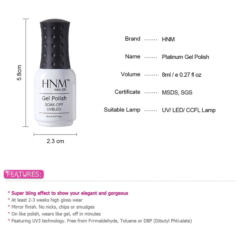 

HNM 8 , - , , Vernish