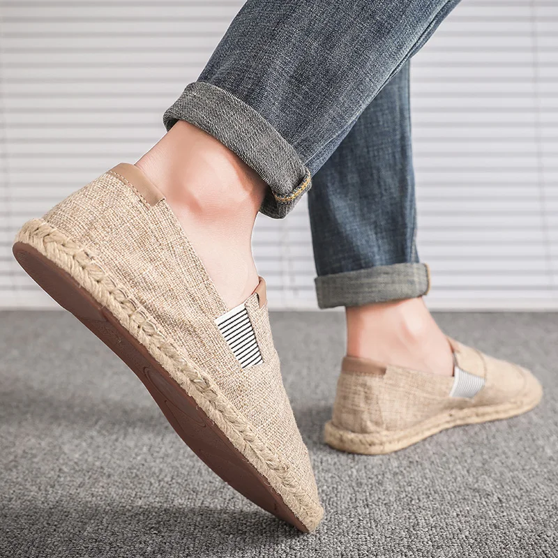 Мужские кроссовки новинка 2019 удобная обувь для скейтборда холщовые