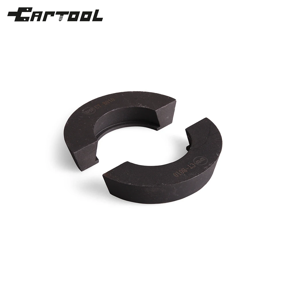 Опорный элемент съемника подшипника АКПП MAZDA Car-Tool CT-B010 |