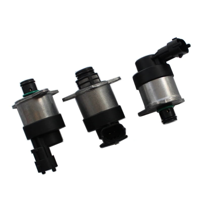 

0928400698 0928400493 0928400761 0928400714 0928400664 0928400830 0928400636 Metering unit Metering valve