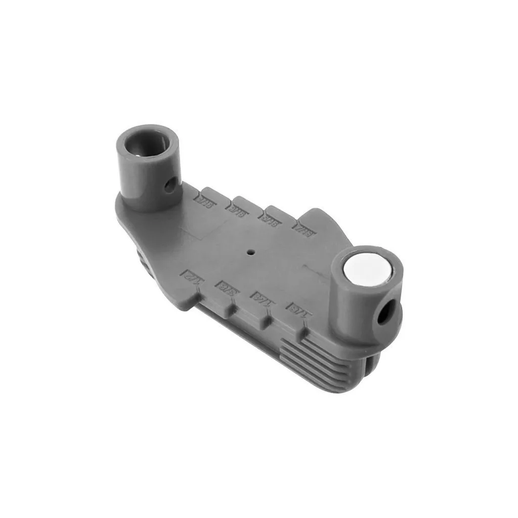 Лучшие продажи 2020 продуктов 1 шт. центр офсетная маркировка инструмент для