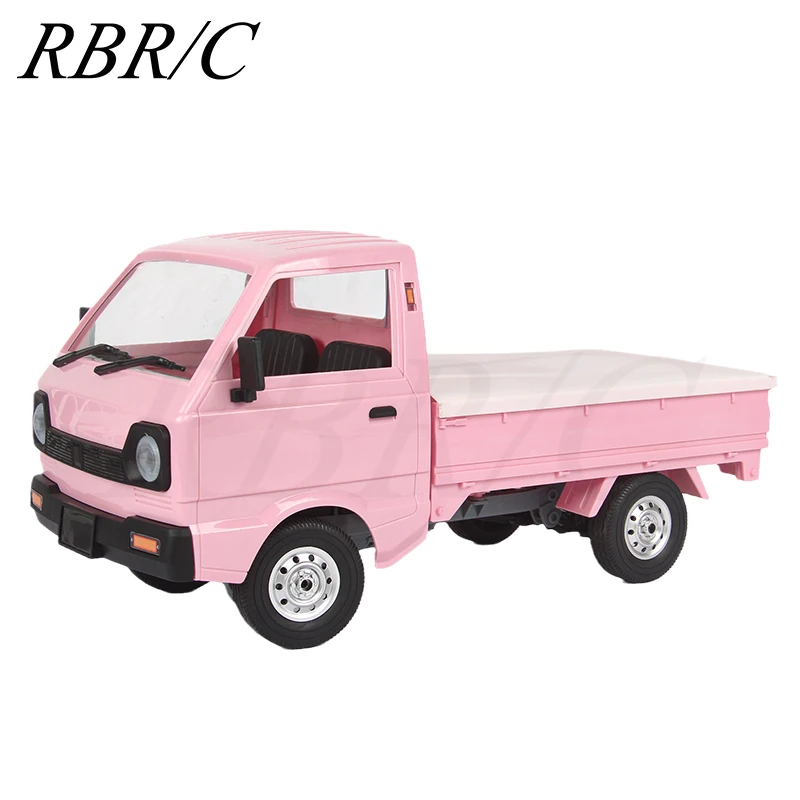 крышка заднего ковша r523 аксес