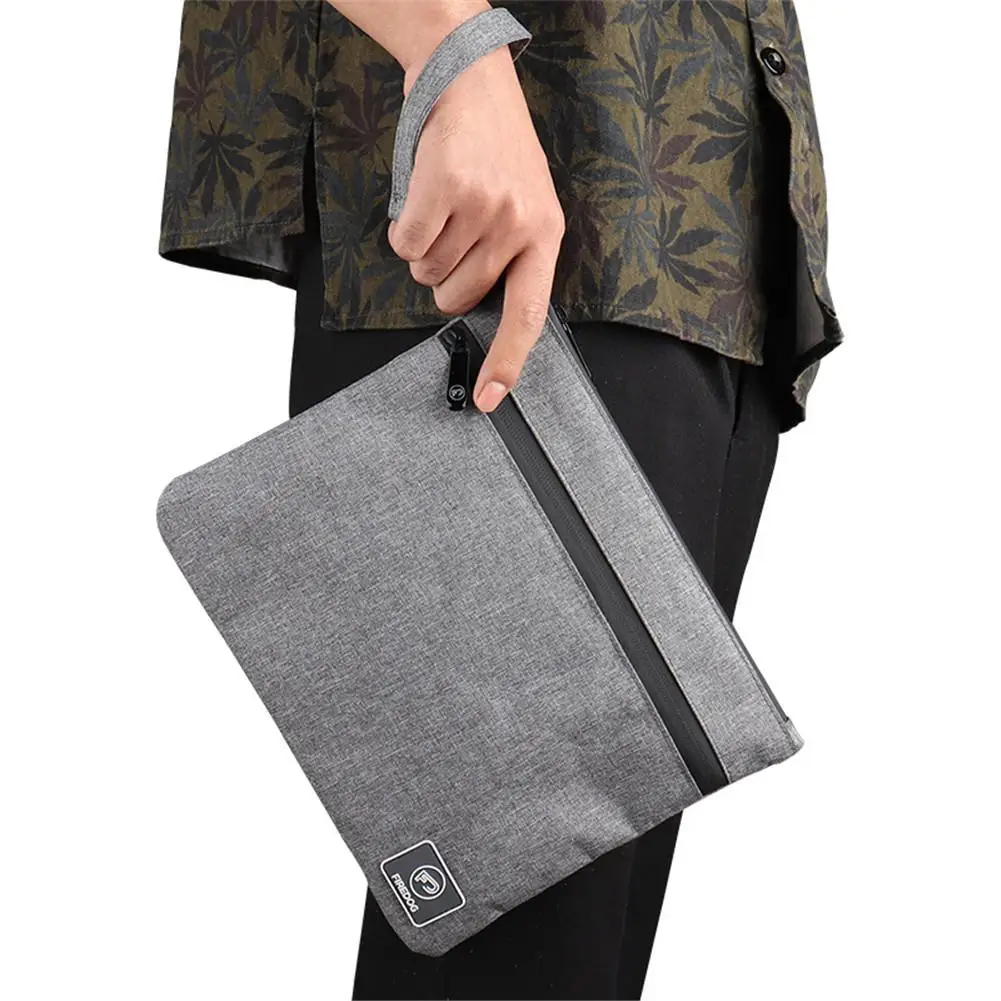 Мешочек с защитой от запаха мешочек для хранения без 5-слойной активированного