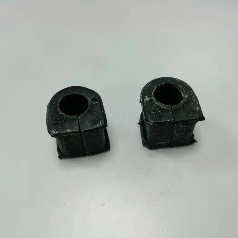 Автомобильные аксессуары втулка стабилизатора CC29 34 156 для Mazda 5 CR 2007 2010|bushing| |