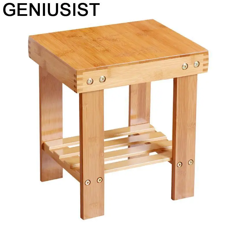 

Banc De Rangement Storage Penteadeira Camarim Kid Furniture Footstool Poef Sgabello Tabouret Taburete Ottoman Foot Stool