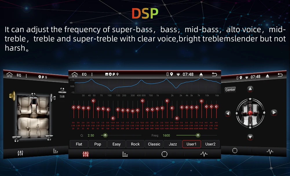 PX6 с DSP для Opel Astra Vectra Antara Zafira Corsa Combo Android 10 0 автомобильное радио DVD CD-плеер GPS 2 DIN |