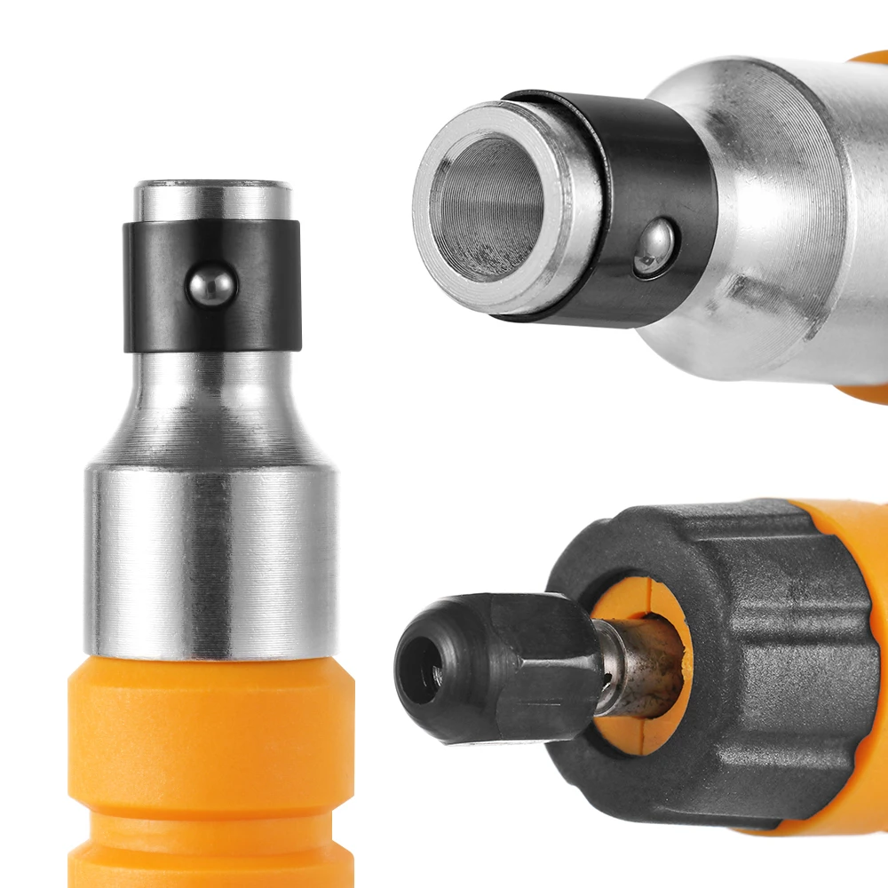 Инструмент для резьбы по дереву набор скульптур мебель резьба электрическая