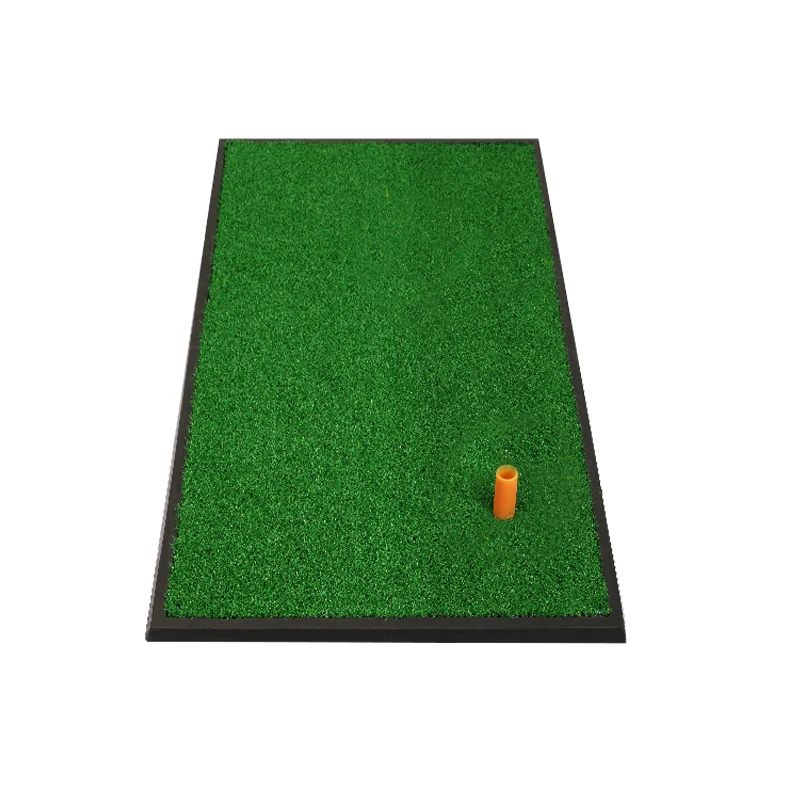 Fungreen Гольф Тренировочный Коврик для автоматизации распашных ворот обнаружения с