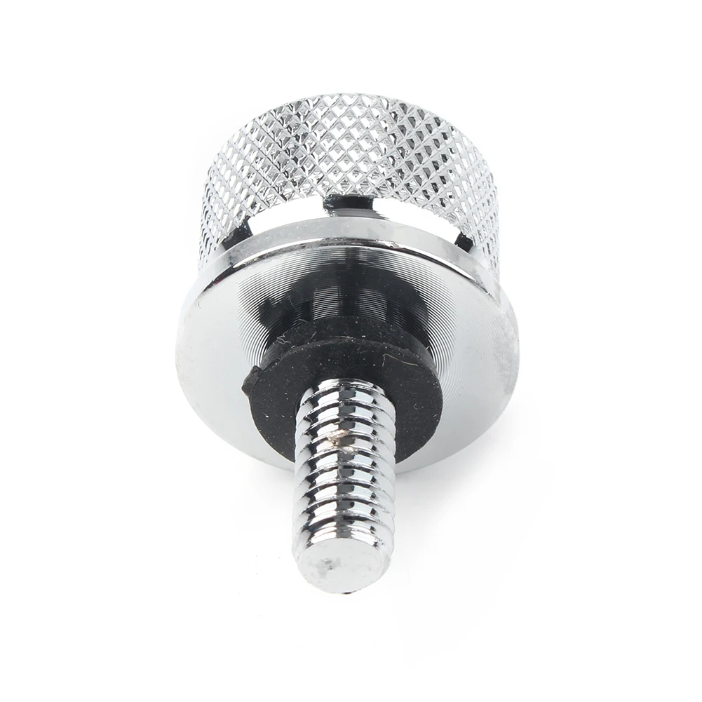 Мотоциклетная задняя фонарь из алюминия 6 мм для Harley 96-15 Sportster Chrome - купить по