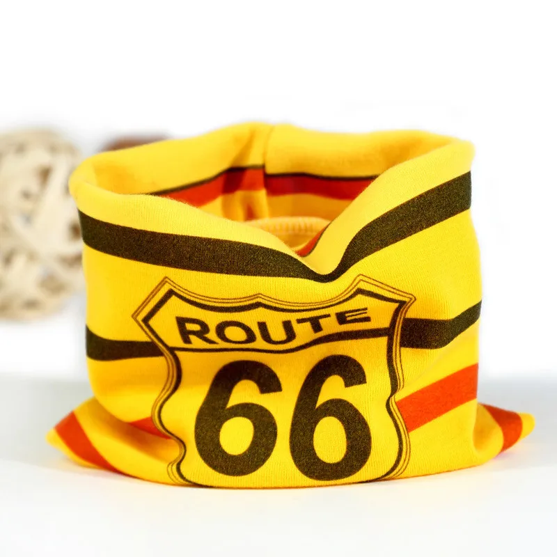 Модный хлопковый Многофункциональный Детский шарф детские нагрудники для