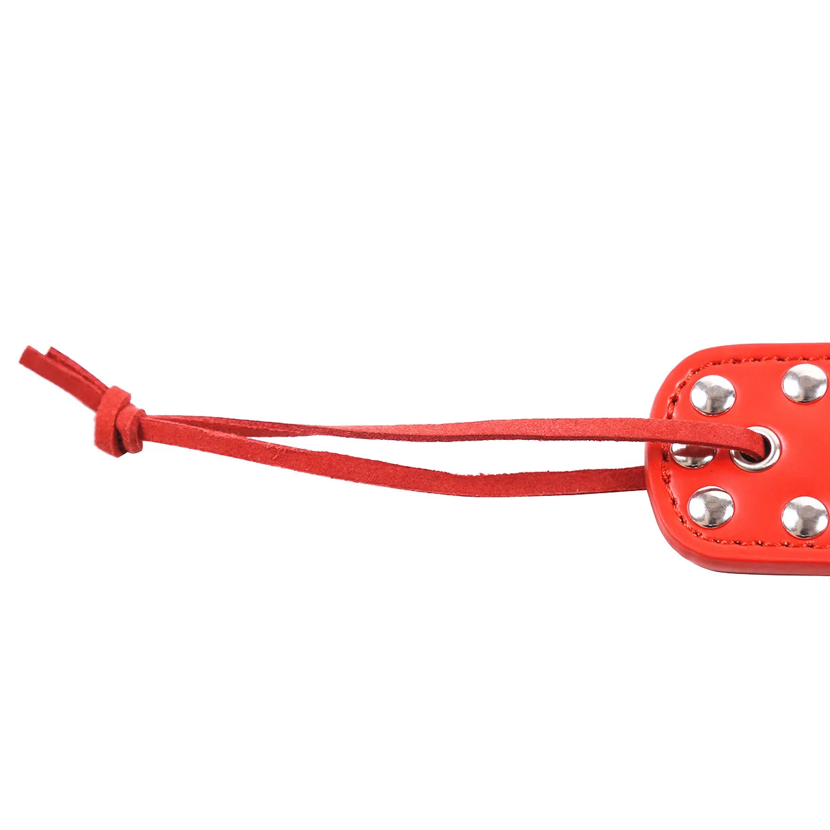 БДСМ бондаж шлепание лопатка тело задница Knout ресницы Экстремальный раб флирт