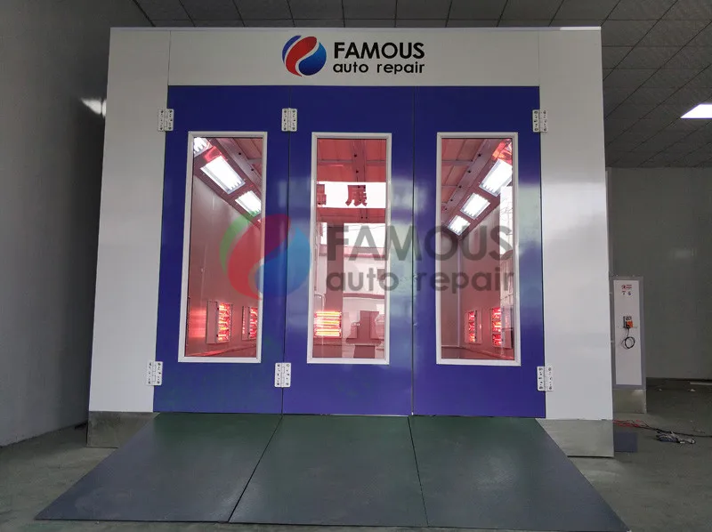 Б/у распылитель FMS8000| |