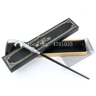 НОВЕЙШИЙ МЕТАЛЛИЧЕСКИЙ сердечник новейшее качество роскошные волшебные