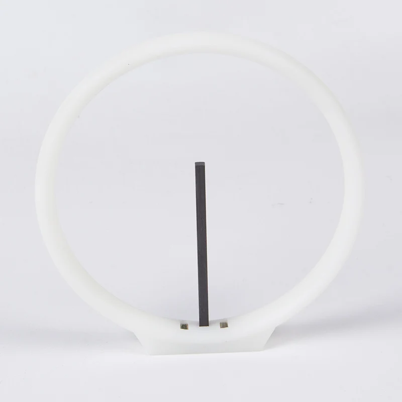 

Pottery Clay Tools Designer Clay Craft Handmade Sculpture Doll Head Holder Tools 10cm