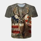 2021 модные повседневные шорты в европейском и американском стиле с 3D цифровой печатью, популярная футболка с длинными рукавами, Прямая поставка с завода