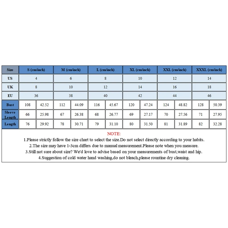 Кардиган Свитеры для женщин Мягкий трикотажный свитер с длинными рукавами
