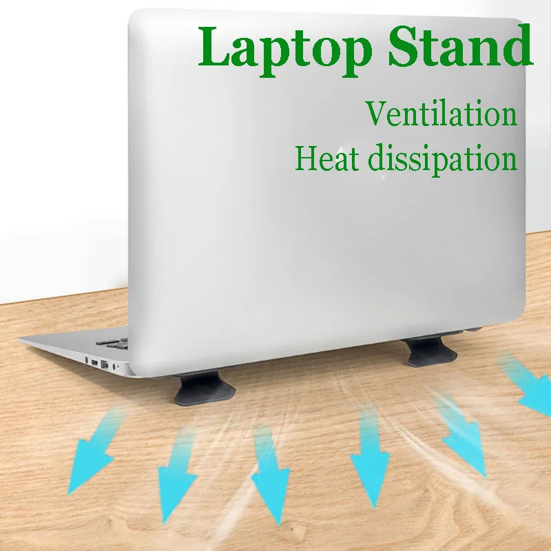 подставка для ноутбука macbook скл