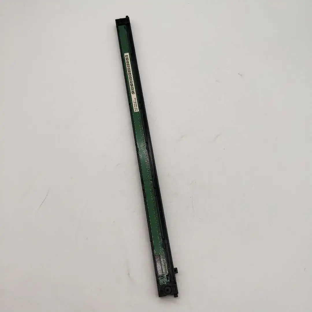 Головка сканера для Brother MFC 6910DW 6490CW 6710DW запчасти принтера|Чернильные картриджи| |