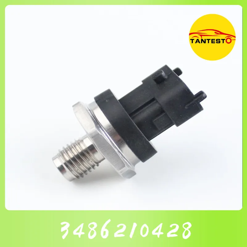 

For Bosch Common Rail Presssure Sensor0281006326/6084/6176