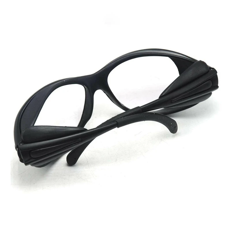 

1064nm YAG Infrarad Laser Safety Glasses Goggles Welding Protection Eyewear