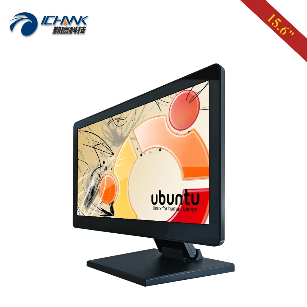 Online ZP156JC-252L/15.6