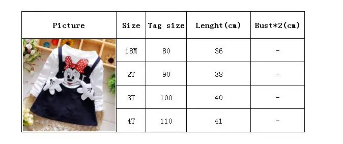 Новинка 2021 летнее Хлопковое платье с длинным рукавом для маленьких девочек