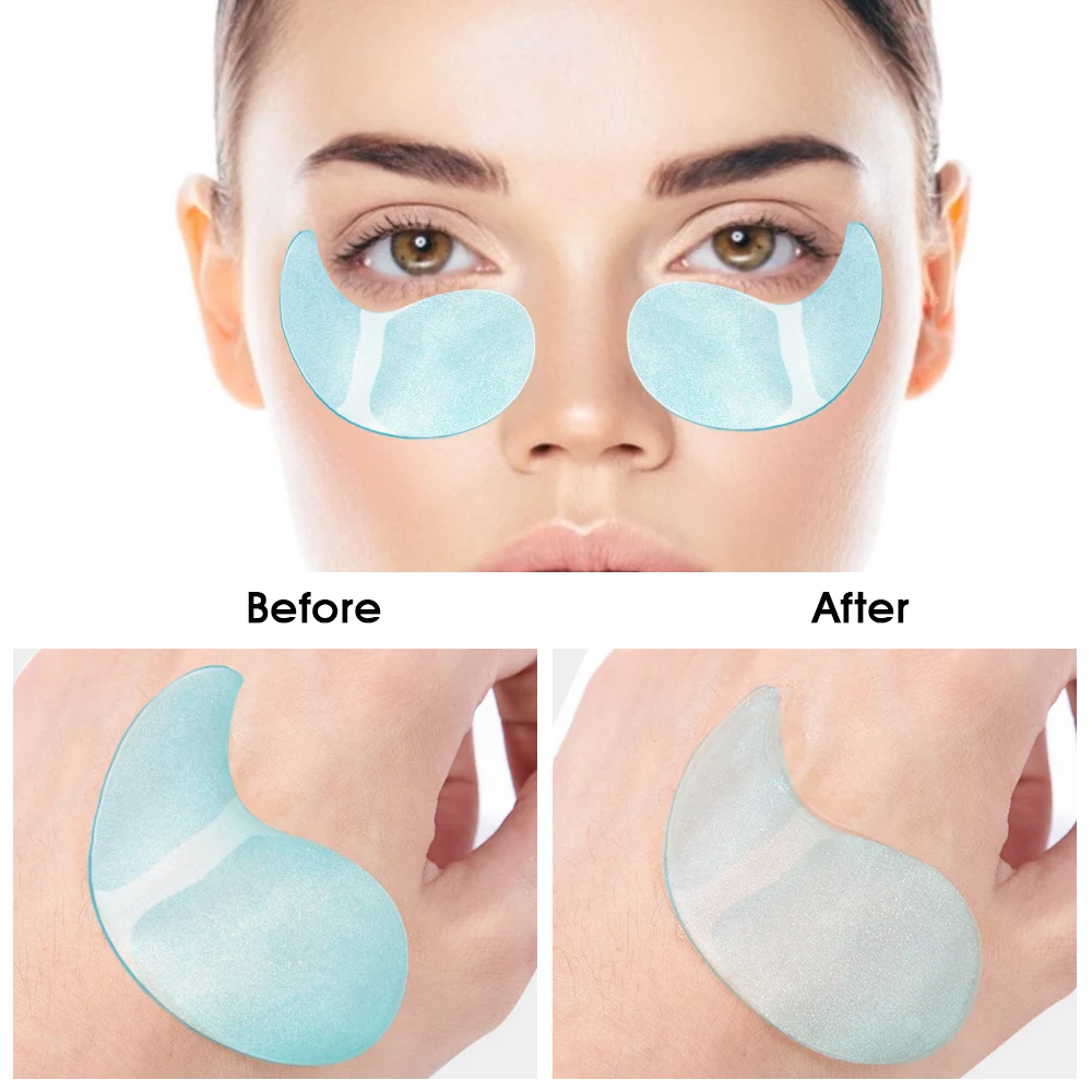 Патчи agiotage с эффектом глубокого действия гиалуроновой кислотой. Девушка с патчами на глазах. Naomi маска anti-wrinkle & dark circle reducer. Маска на глаза. Патчи для глаз от отеков и мешков под глазами.
