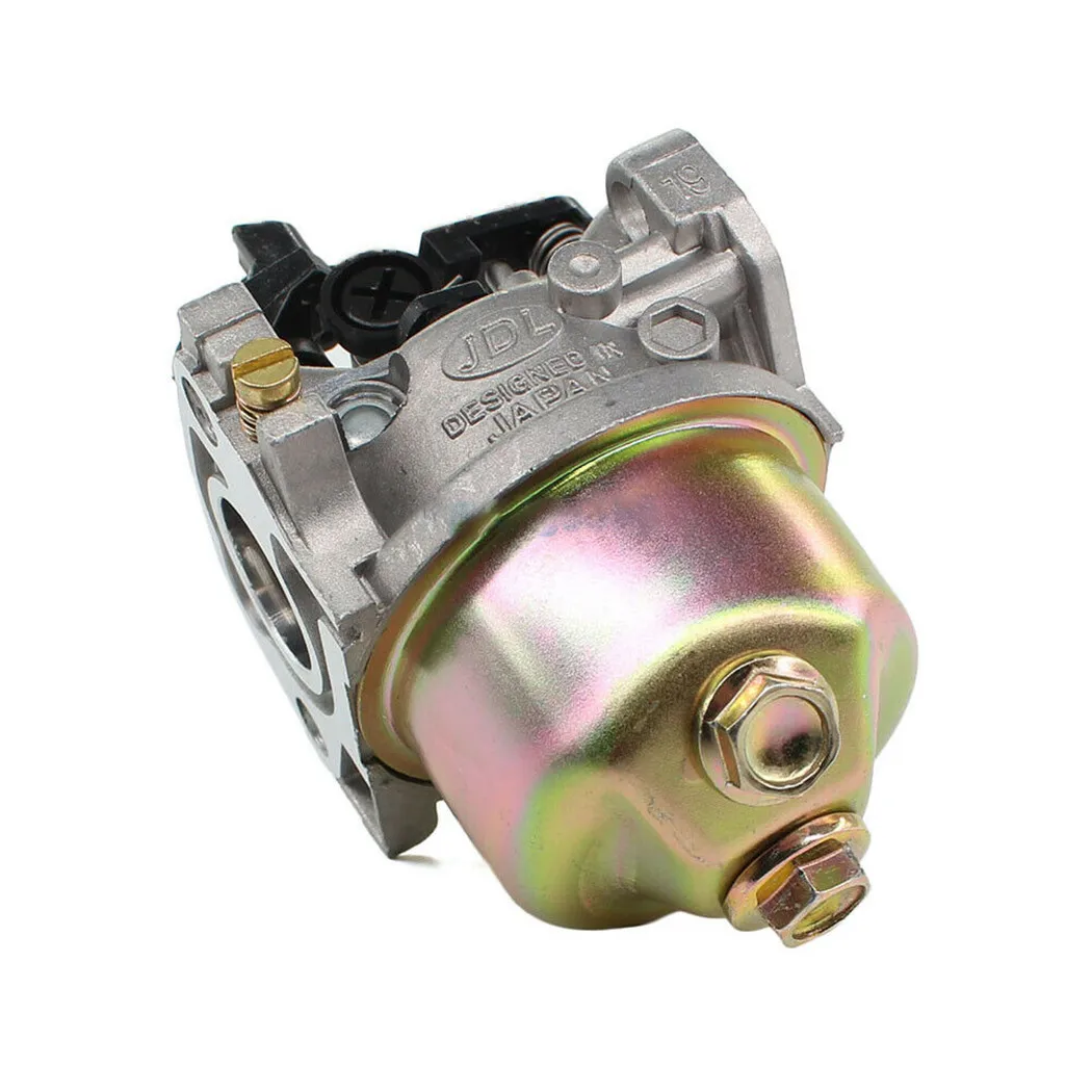 

Carburetor Kit For FX-RM1855 FX-RM1860 FX-RM2050 FX-RM2055 FX-RM2055es FX-RM2060 FX-RM2060 PRO Lawn Mower Replace Part Accs