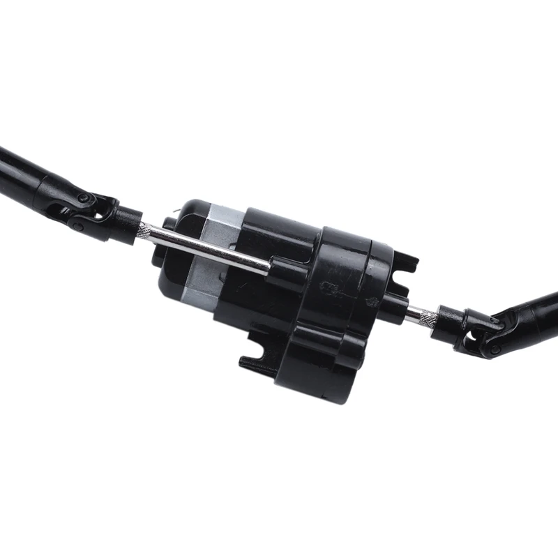 b 1 мотор коробки вождения для wpl