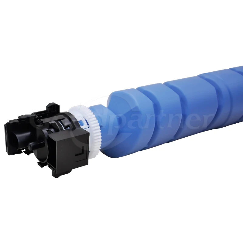 1X для Kyocera TASKalfa 2552ci 3252ci 3552ci 4002i 4052ci 5002i 5052ci 6002i 6052ci P8060 отходов коробка с тонером WT-8500