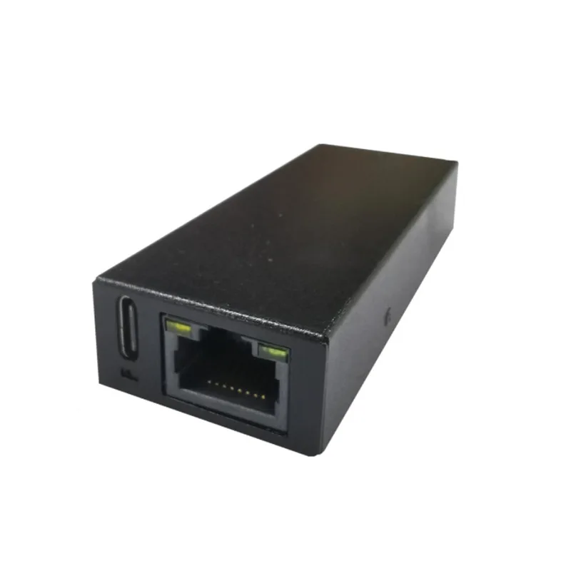 OTV-Finger потоковый кодировщик IPTV HDMI источник видео для различных серверов