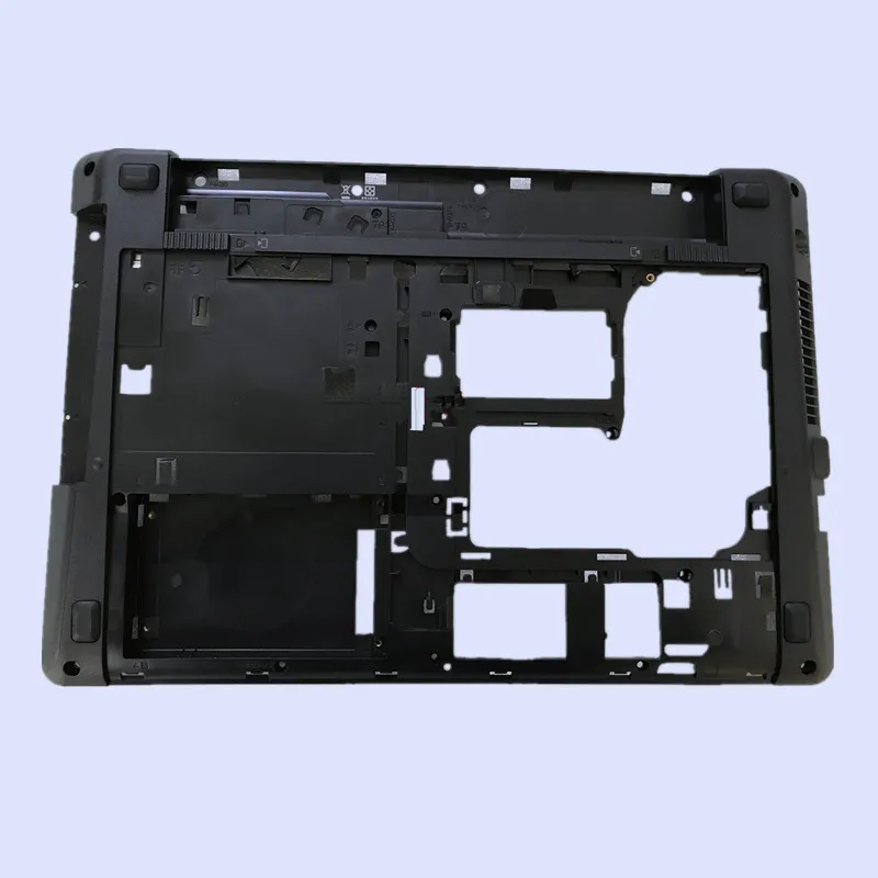 Ноутбук ReplaceNEW оригинальный ноутбук ЖК-дисплей задняя крышка Топ/передняя