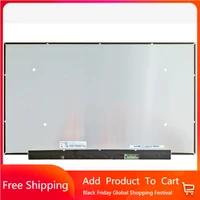 15 6 nv156fhm n4s v8 0 fit nv156fhm n4s fru5d10x08070 edp 30pin 60hz fhd 19201080 lcd screen laptop replacement display panel