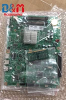 used mainboard fm3 9206 000 fm4 3123 fm3 9208 for canon ir6075 ir6065 ir6055 8105 8095 8085 main controller pcb formatter board