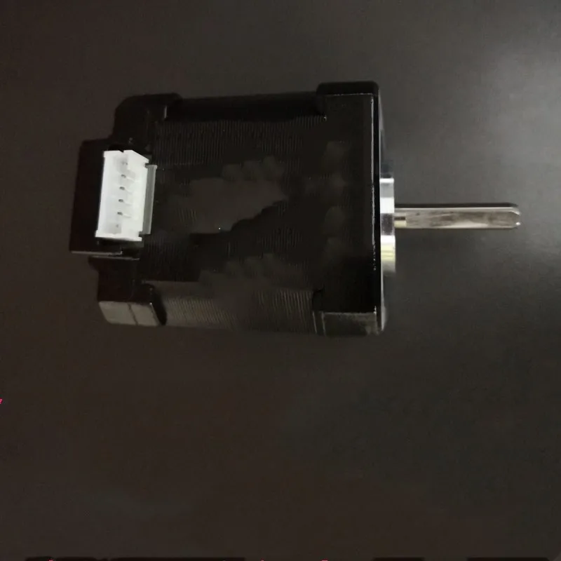 

For Mindray BS430 / 450/460/480/490/600/620/800/820 Original Biochemical Syringe Motor