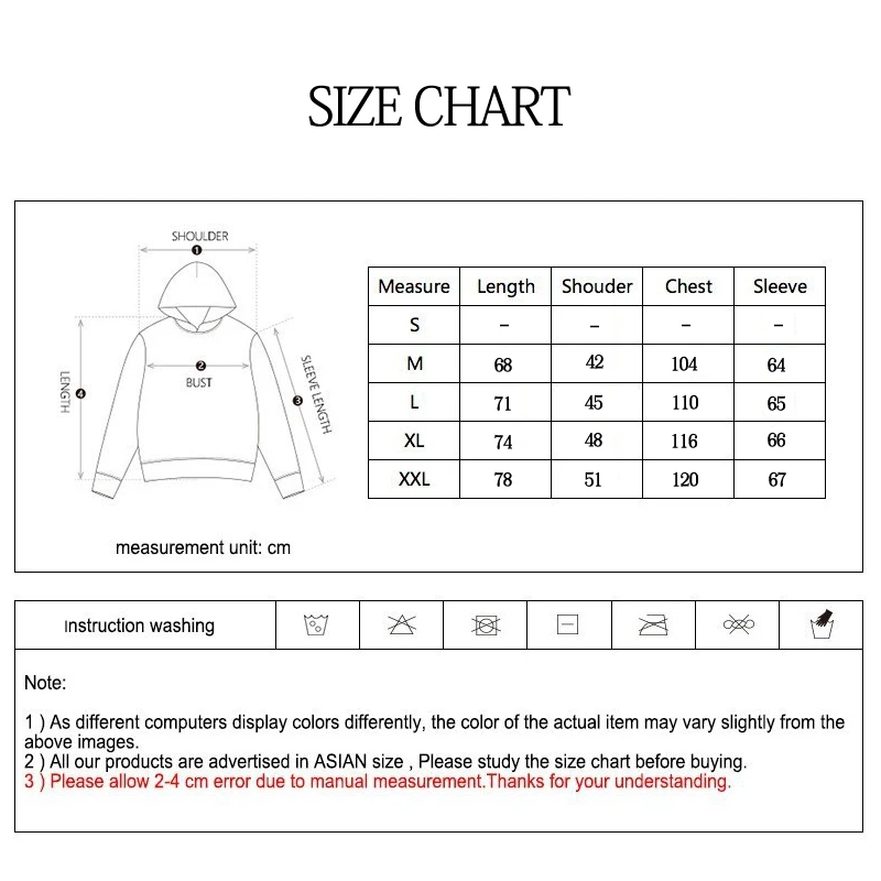 2019 китайский стиль хип-хоп оригинальный принт Хлопок Уличная толстовка мужская