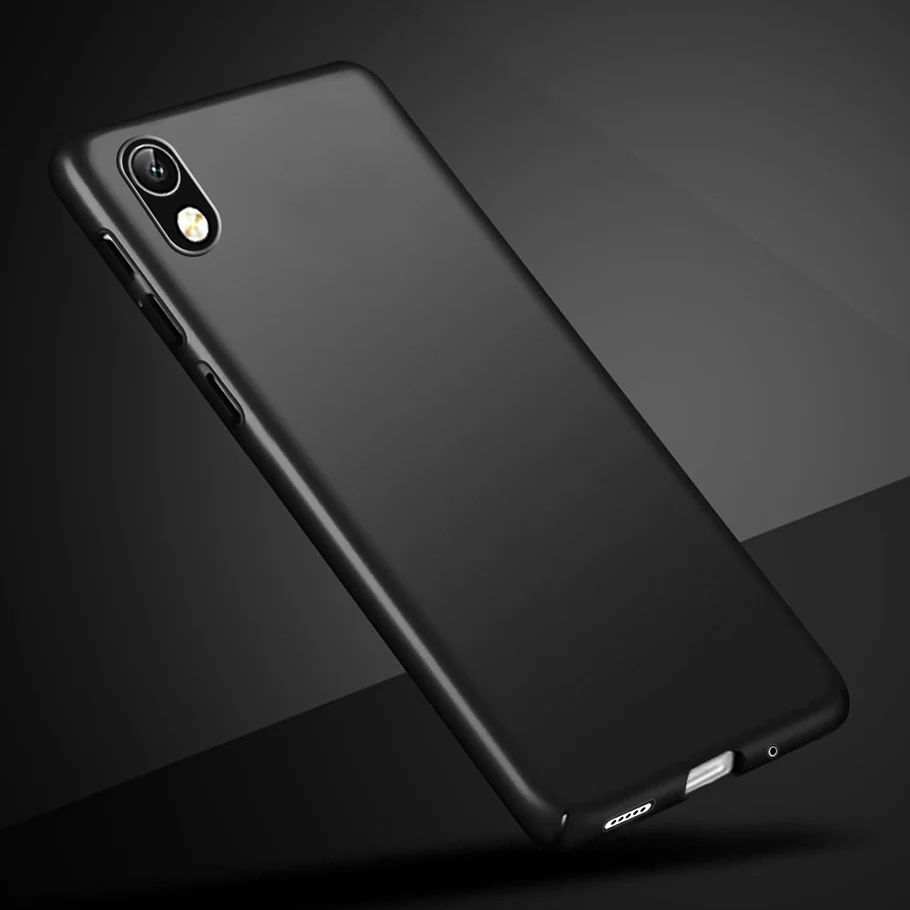 Чехол маска для huawei honor 8 s 9 10 lite 6x8 8a глобальный чехол 9lite Жесткий бампер телефона| |