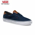 Кеды Vans VA38FSMVE