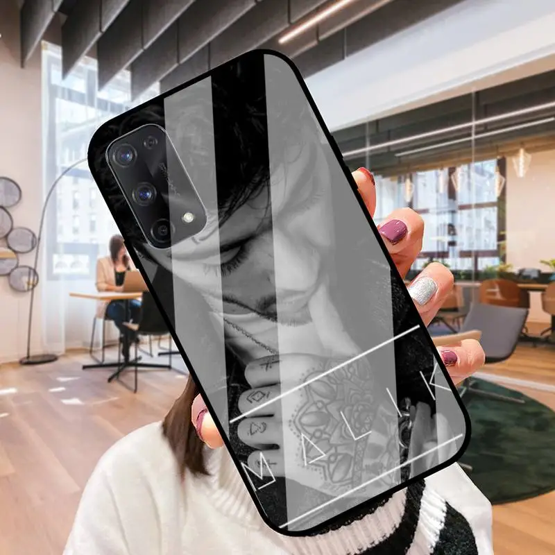 Стеклянная оболочка для Oppo R9 11 17 PRO F5 7 9 A5 37 57 59 83 | Мобильные телефоны и аксессуары