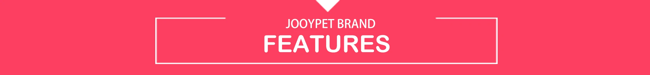 JOOYPET кровать для домашних животных осень и зима теплая и эластичная длинная шерсть круглый глубокий гнездо