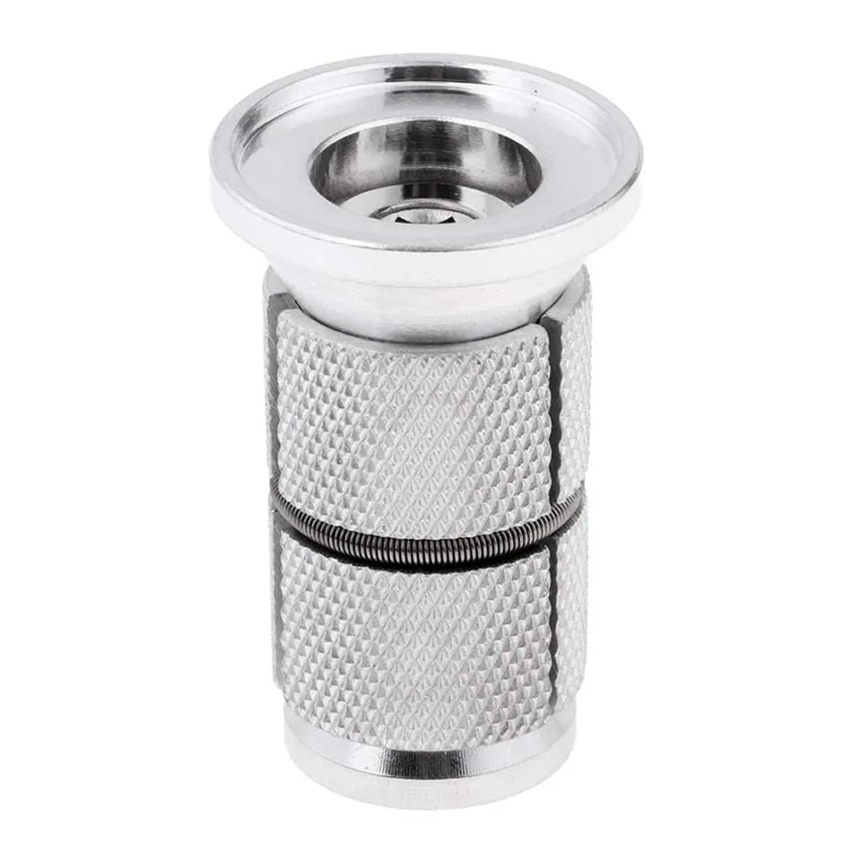 Велосипедная гарнитура из алюминиевого сплава расширитель передней вилки