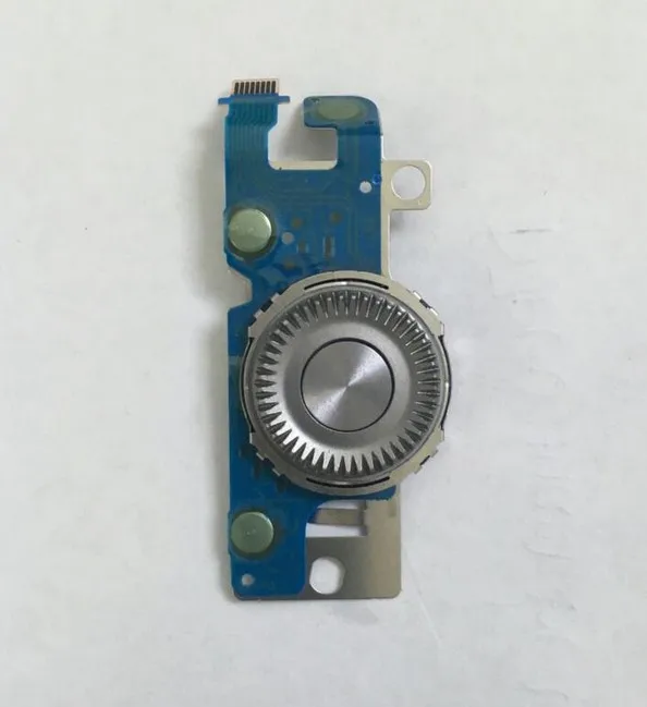 95% новая услуга запасные части клавиатура NEX C3 функции клавишной панелью для Sony